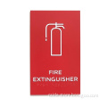 /msite/products/detail/productid/63201266/id/1519694.html